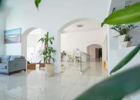 Melini Hotel Suites 3