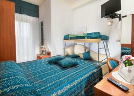 Hotel caesar 3