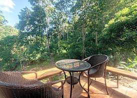 Tawan Riverside 4