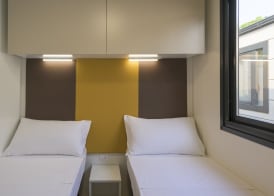Camping Toscolano 5