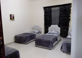 ROYCE YOUTH HOSTEL L.L.C 3