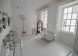 Islay House 5