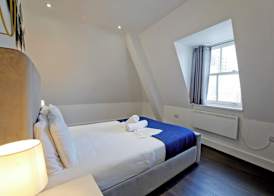 Imperial liverpool street apartments 3
