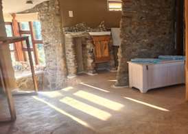 Avani Lodge Private Nature Reserve 4