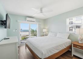 Windward Passage 5