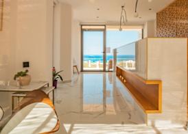 Diamond Star Hotel 2