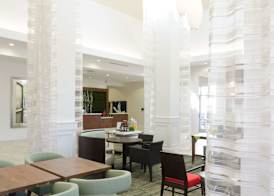 Hilton Garden Inn Hickory 5
