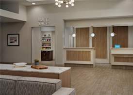Homewood Suites by Hilton Daytona Beach Speedway-Airport 4