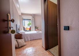 Hotel Ristorante L'Orizzonte 5