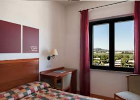 Hotel Brigantino Non Dista 3