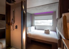 Bloc Hotel London Gatwick Airport 3