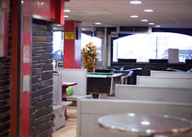 Apartaments Turistics Natural Suites Manzano 3000 3