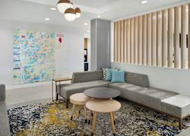 TownePlace Suites by Marriott Romeoville 2