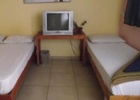 Hotel 28 2