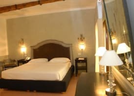 Villa Foscarini Cornaro 5