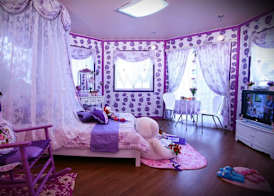 Casabella 5