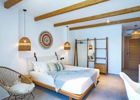 Carpe Diem Boutique Hotel - Adults Only 3