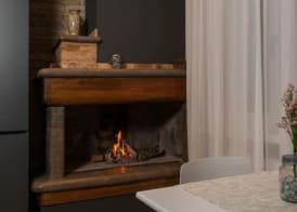 Civitaloft Luxury Rooms 3