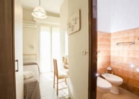Hotel Stella Del Mare 3