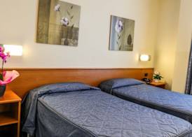 Hotel Gallia 5