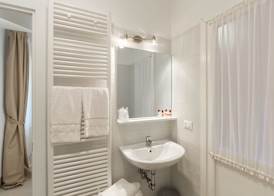 Venice Apartments San Samuele 4