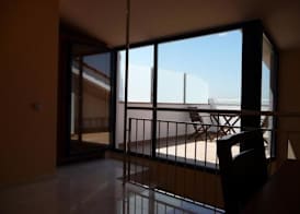 Hotel Verti 5