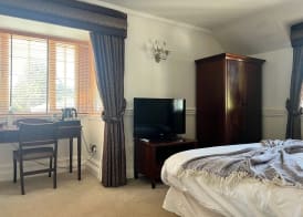 Lord Bute Hotel & Restaurant 3