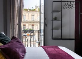 Mastropasqua B&B 3