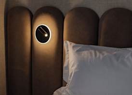 Kaganat Boutique Hotel 5