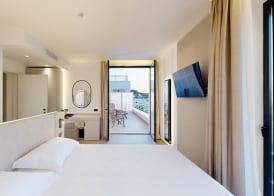 PRIMO OSTUNI HOTEL 5