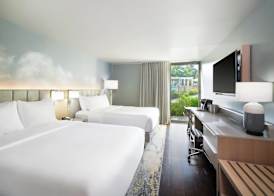 Hotel Indigo LONG ISLAND - EAST END by IHG 2