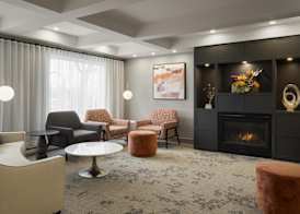 Best Western Premier Hotel Aristocrate 3