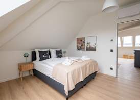 Limehome Stuttgart Elsenhansstr 4