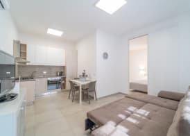Relax Flatroom 22 5