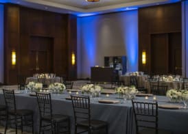 Hyatt Regency Coralville 4