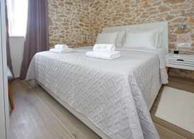 Villa Vito 5