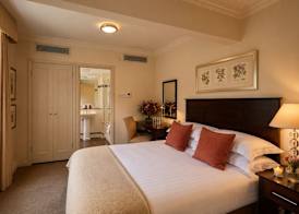Macdonald Frimley Hall Hotel & Spa 4