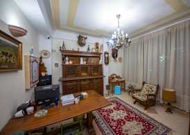 Hotel "SAN SAENA " 2