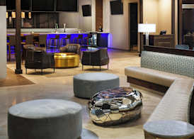The Westin Chicago Northwest 4