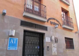 Honest Granada Apartments 2