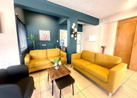 Sun Plaza Suites - Adults Only 3
