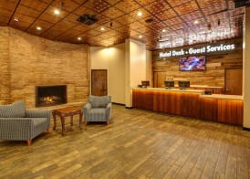 Winners Inn Casino 2