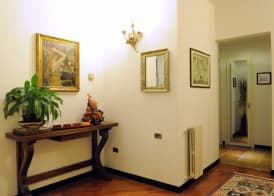Villa Di Giorgi Apartments 2