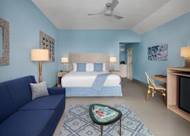 The Reefs Resort and Club 5