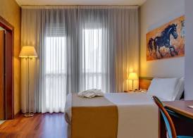 Hotel Raffaello 5