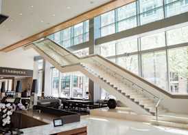 Fairmont Pittsburgh 4