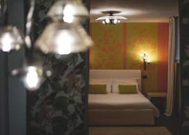 B&B Puntodivista 2
