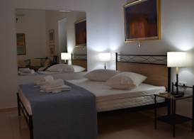 Porto Chania 4