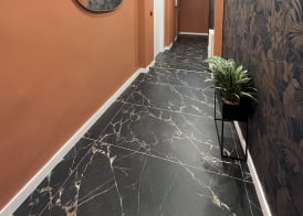 Room Eleven 3