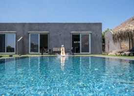 Sagma Villas 5